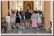 Firnung_001