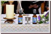 Firnung_002