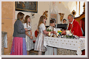 Firnung_003