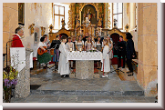 Firnung_004