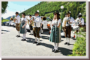 Firnung_006