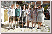 Firnung_007