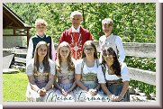 Firnung_008