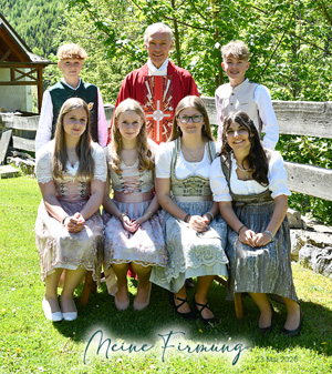 Firnung_009