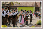 25.5.2026 Erstkommunion  (13)