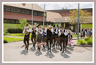 25.5.2026 Erstkommunion  (15)