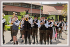 25.5.2026 Erstkommunion  (17)