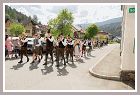 25.5.2026 Erstkommunion  (20)