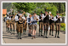 25.5.2026 Erstkommunion  (3)