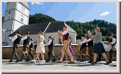 _HK02174_Kaiserfotos