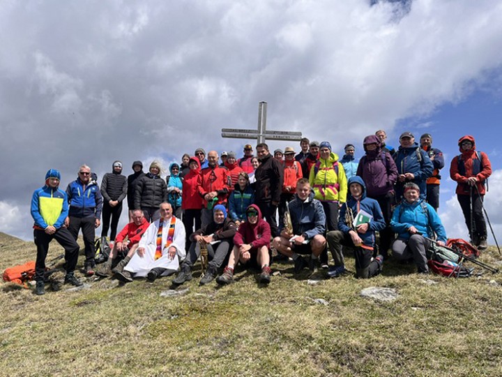 Titelfoto Kopie_2