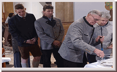 Bussgottesdienst3