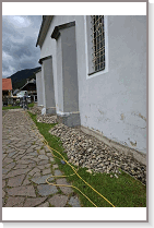 1.6.2026 Sanierung Kirche  (1)