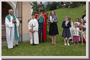 DSC00111_01_01