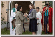 DSC00114_01_01
