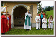 DSC00123_01_01