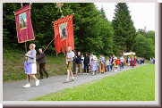 DSC00127_01_01