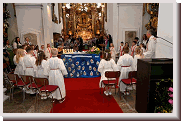 Erstkommunion Pöls Oberkurzheim 31 Mai 2026_AnitaFösslFotografie (207)
