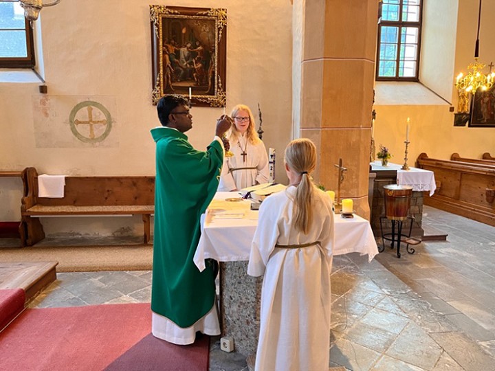 Titelfoto Kopie.jpeg_gr