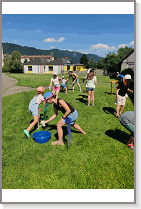 kn_juni_26_002