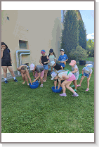 kn_juni_26_003