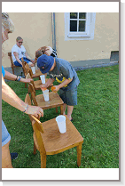 kn_juni_26_004