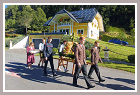 27.9.2026 Erntedank (16)