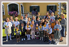 27.9.2026 Erntedank 1 (1)