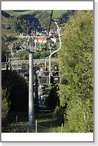 000015_hoch