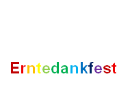 ernte_text