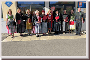 IMG-20261019-WA0006
