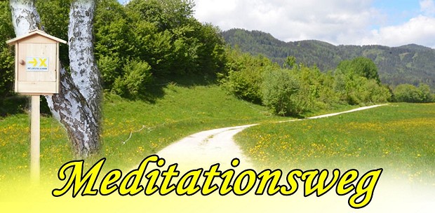 Meditationsweg_sep13neu